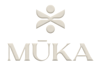 MŪKA
